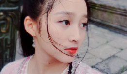 宣璐吃瓜爆料图片高清壁纸,高清壁纸下的吃瓜瞬间