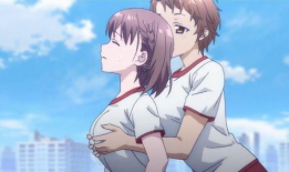 袭胸动漫图,袭胸情节深度解析